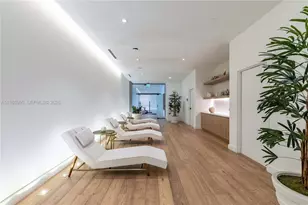 650 NE 2nd Ave, Miami, FL 33132 - Photo 10