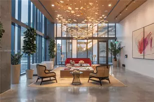 650 NE 2nd Ave, Miami, FL 33132 - Photo 2