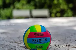 5100 NW 76th Pl, Fort Lauderdale, FL 33073 - Photo 74