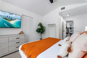 5100 NW 76th Pl, Fort Lauderdale, FL 33073 - Photo 44