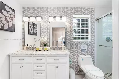 5100 NW 76th Pl, Fort Lauderdale, FL 33073 - Photo 50