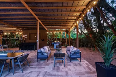 5100 NW 76th Pl, Fort Lauderdale, FL 33073 - Photo 80