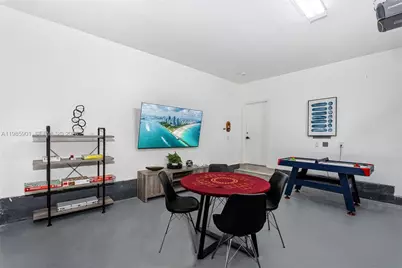 5100 NW 76th Pl, Fort Lauderdale, FL 33073 - Photo 90