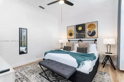 5100 NW 76th Pl, Fort Lauderdale, FL 33073 - Photo 32