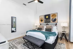 5100 NW 76th Pl, Fort Lauderdale, FL 33073 - Photo 32