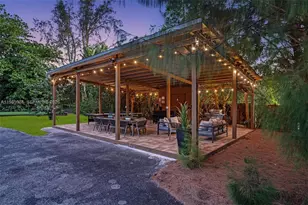 5100 NW 76th Pl, Fort Lauderdale, FL 33073 - Photo 78