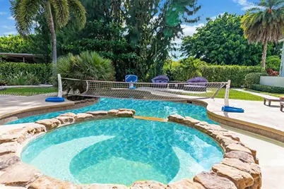 5100 NW 76th Pl, Fort Lauderdale, FL 33073 - Photo 68