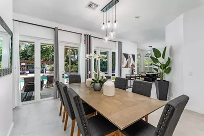 5100 NW 76th Pl, Fort Lauderdale, FL 33073 - Photo 16