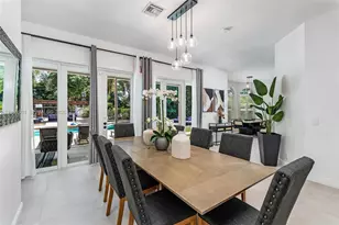 5100 NW 76th Pl, Fort Lauderdale, FL 33073 - Photo 16