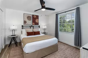 5100 NW 76th Pl, Fort Lauderdale, FL 33073 - Photo 38