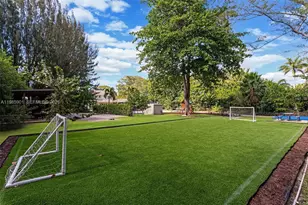 5100 NW 76th Pl, Fort Lauderdale, FL 33073 - Photo 98