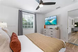 5100 NW 76th Pl, Fort Lauderdale, FL 33073 - Photo 42