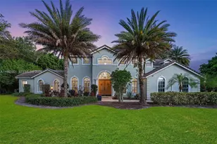5100 NW 76th Pl, Fort Lauderdale, FL 33073 - Photo 2