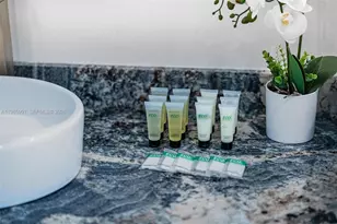 5100 NW 76th Pl, Fort Lauderdale, FL 33073 - Photo 54