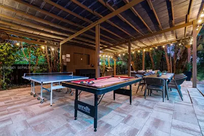 5100 NW 76th Pl, Fort Lauderdale, FL 33073 - Photo 76