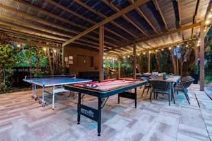 5100 NW 76th Pl, Fort Lauderdale, FL 33073 - Photo 76