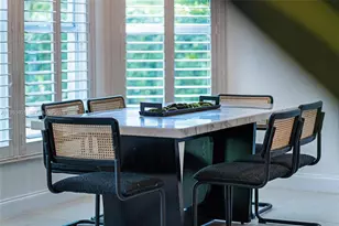 5100 NW 76th Pl, Fort Lauderdale, FL 33073 - Photo 14