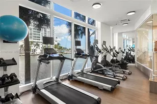 601 NE 27, Miami, FL 33137 - Photo 28