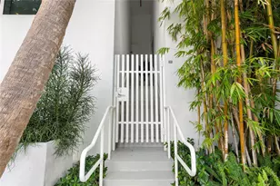 601 NE 27, Miami, FL 33137 - Photo 30