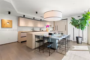 601 NE 27, Miami, FL 33137 - Photo 8