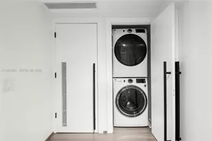 601 NE 27, Miami, FL 33137 - Photo 20