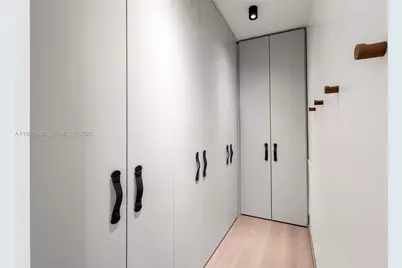 601 NE 27 #TH104, Miami, FL 33137 - Photo 18