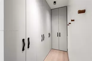 601 NE 27, Miami, FL 33137 - Photo 18