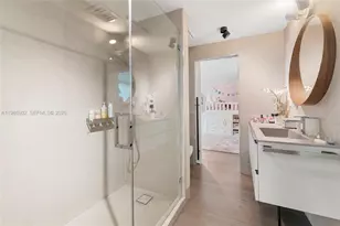 601 NE 27, Miami, FL 33137 - Photo 24