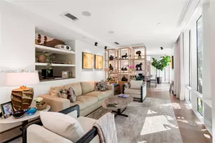 601 NE 27, Miami, FL 33137 - Photo 2