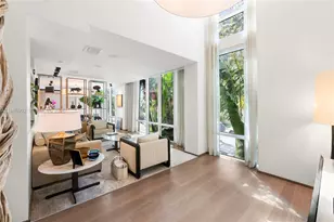 601 NE 27, Miami, FL 33137 - Photo 1