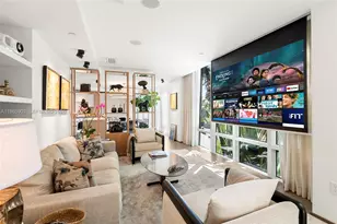 601 NE 27, Miami, FL 33137 - Photo 6