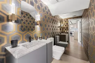 601 NE 27, Miami, FL 33137 - Photo 10