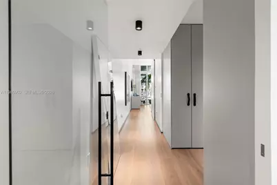 601 NE 27 #TH104, Miami, FL 33137 - Photo 12