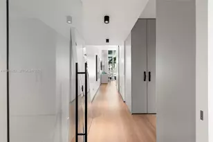 601 NE 27, Miami, FL 33137 - Photo 12