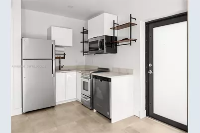 551 NE 26th St #2, Wilton Manors, FL 33305 - Photo 4