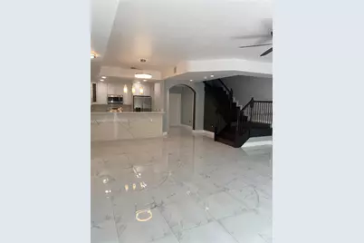 2706 NE 30th Pl #2706, Fort Lauderdale, FL 33306 - Photo 6