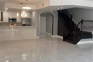 2706 NE 30th Pl, Fort Lauderdale, FL 33306 - Photo 6