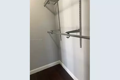 2706 NE 30th Pl #2706, Fort Lauderdale, FL 33306 - Photo 22