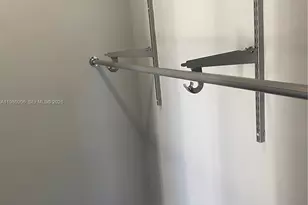 2706 NE 30th Pl, Fort Lauderdale, FL 33306 - Photo 22