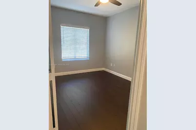 2706 NE 30th Pl #2706, Fort Lauderdale, FL 33306 - Photo 16