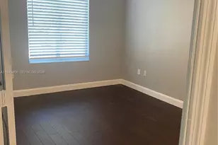 2706 NE 30th Pl, Fort Lauderdale, FL 33306 - Photo 16