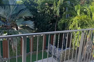 2706 NE 30th Pl, Fort Lauderdale, FL 33306 - Photo 24