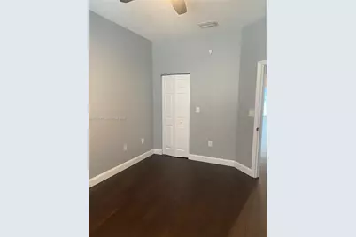 2706 NE 30th Pl #2706, Fort Lauderdale, FL 33306 - Photo 14