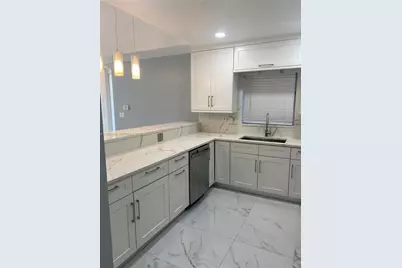 2706 NE 30th Pl #2706, Fort Lauderdale, FL 33306 - Photo 4