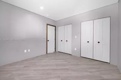 8931 NE 2nd Ave #N4, El Portal, FL 33138 - Photo 18