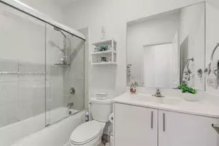 11907 SW 247th Ter, Homestead, FL 33032 - Photo 26