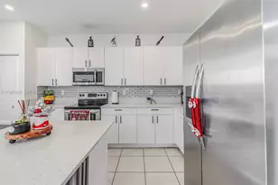 11907 SW 247th Ter, Homestead, FL 33032 - Photo 10