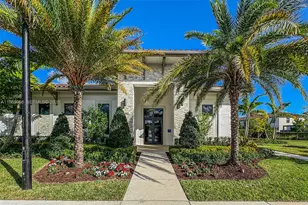 11907 SW 247th Ter, Homestead, FL 33032 - Photo 32