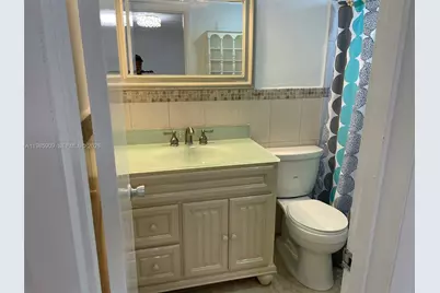 11685 Canal Dr #205, North Miami, FL 33181 - Photo 10