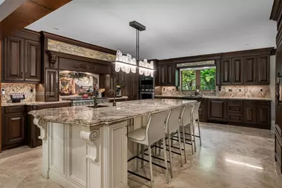 6201 SW 96th St, Pinecrest, FL 33156 - Photo 8